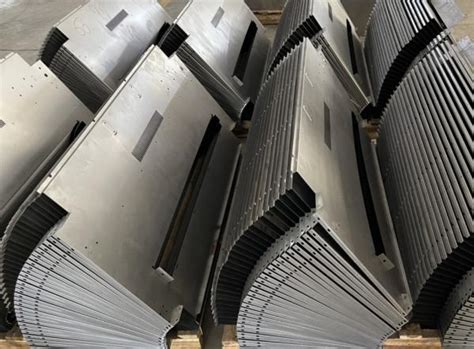 a.c.metal fabrications|Portfolio .